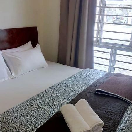 Tropicana Home Concept @ Wabest, Klia Sepang Eksteriør bilde
